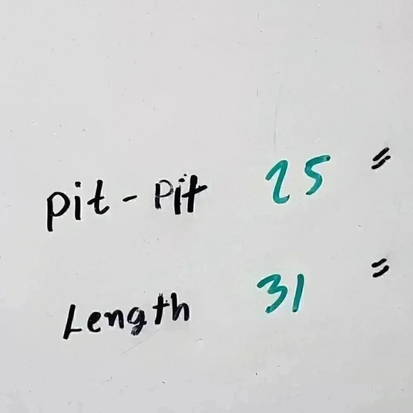 Nautica Cotton Blend Hawaiian Floral Print Button Up Short Sleeve Shirt Men's L - Picture 5 of 6